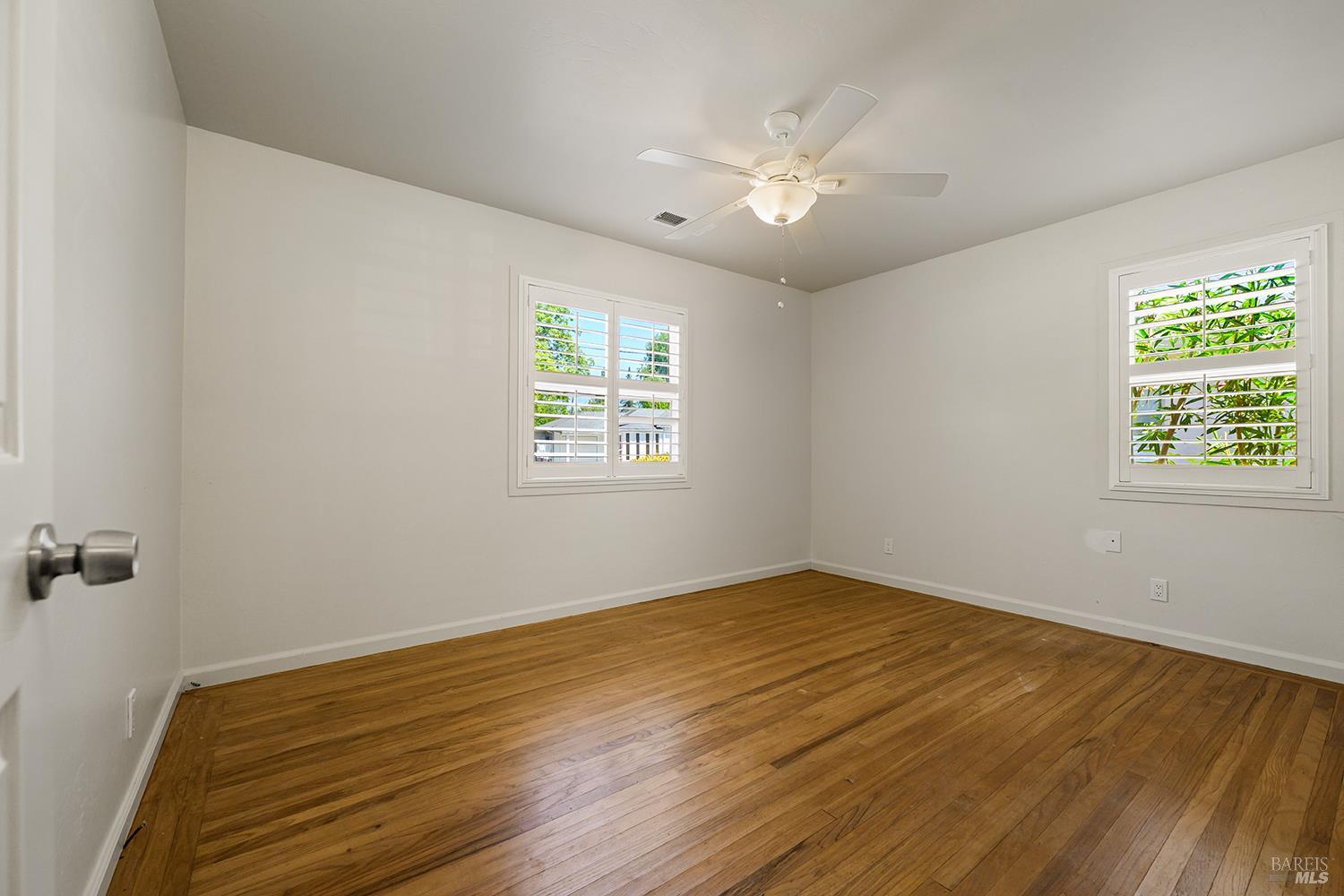 3020 Spring Creek Drive Santa Rosa CA 95405