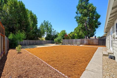 3020 Spring Creek Drive Santa Rosa CA 95405