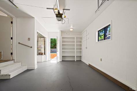 3020 Spring Creek Drive Santa Rosa CA 95405