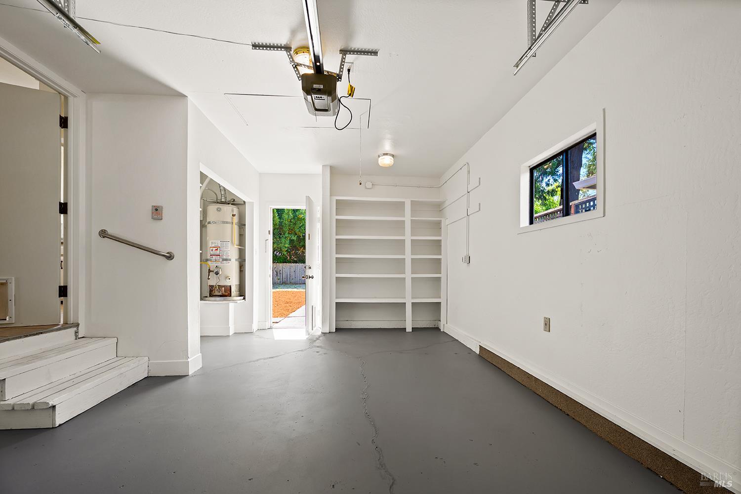 3020 Spring Creek Drive Santa Rosa CA 95405