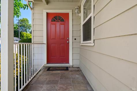 3020 Spring Creek Drive Santa Rosa CA 95405