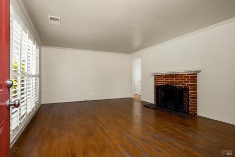 3020 Spring Creek Drive Santa Rosa CA 95405