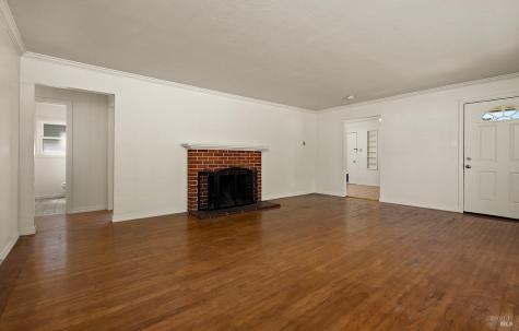 3020 Spring Creek Drive Santa Rosa CA 95405