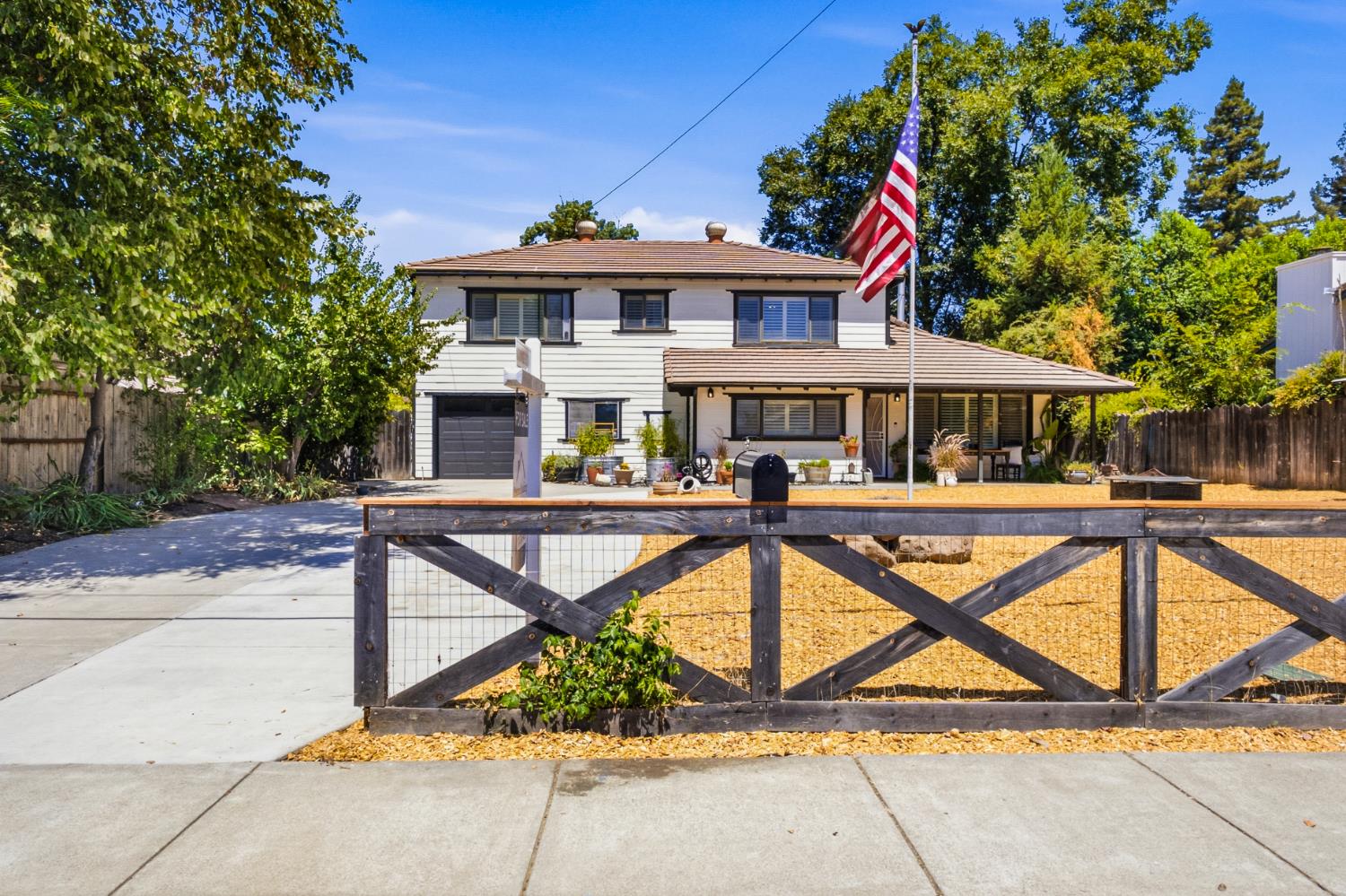 11 Anderson Avenue Winters CA 95694