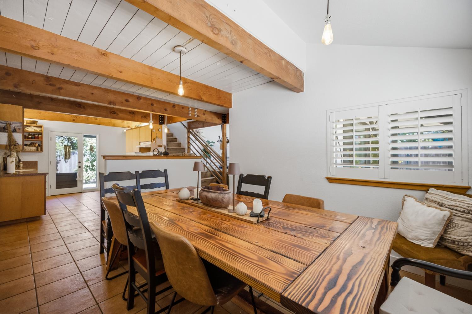 11 Anderson Avenue Winters CA 95694