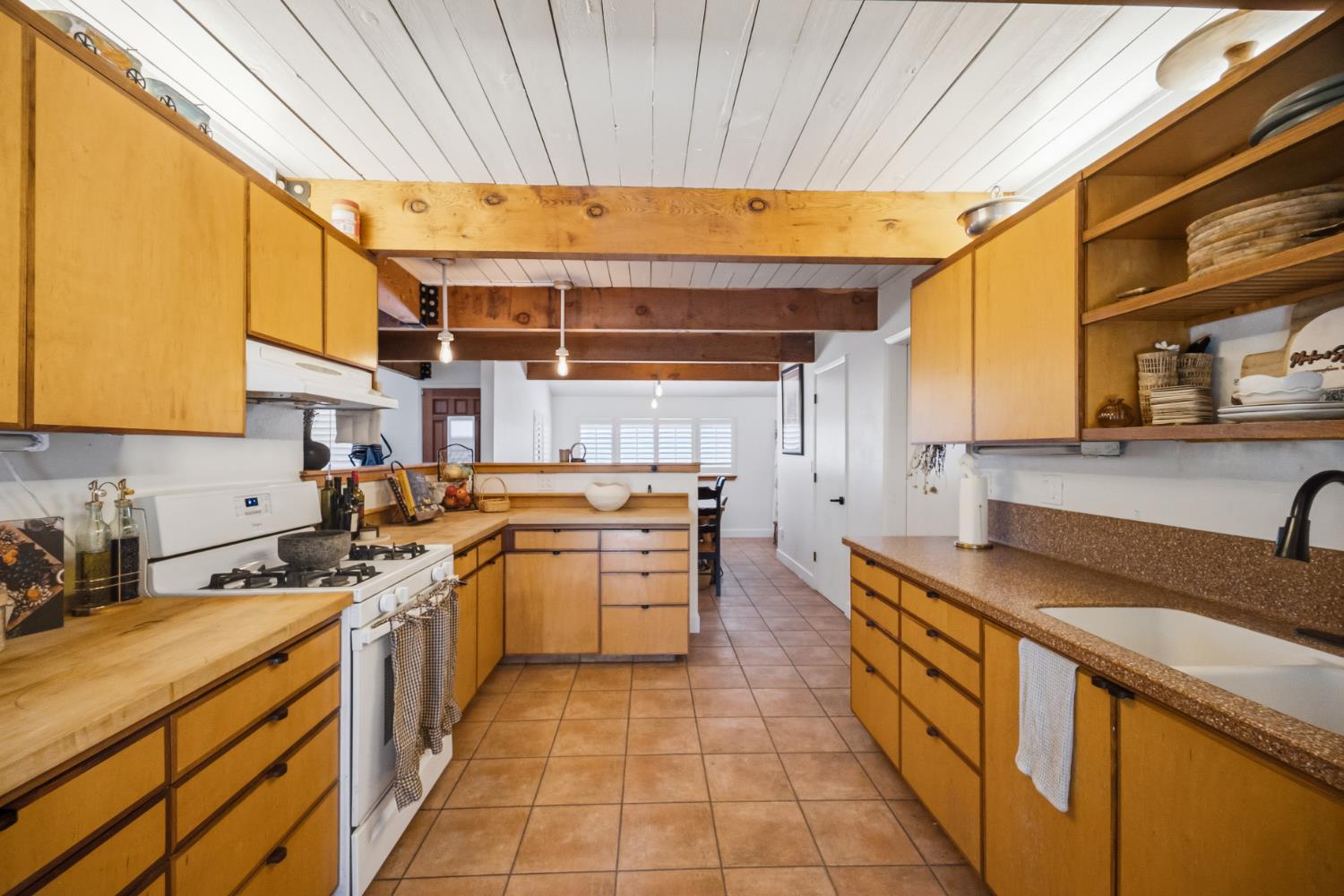 11 Anderson Avenue Winters CA 95694