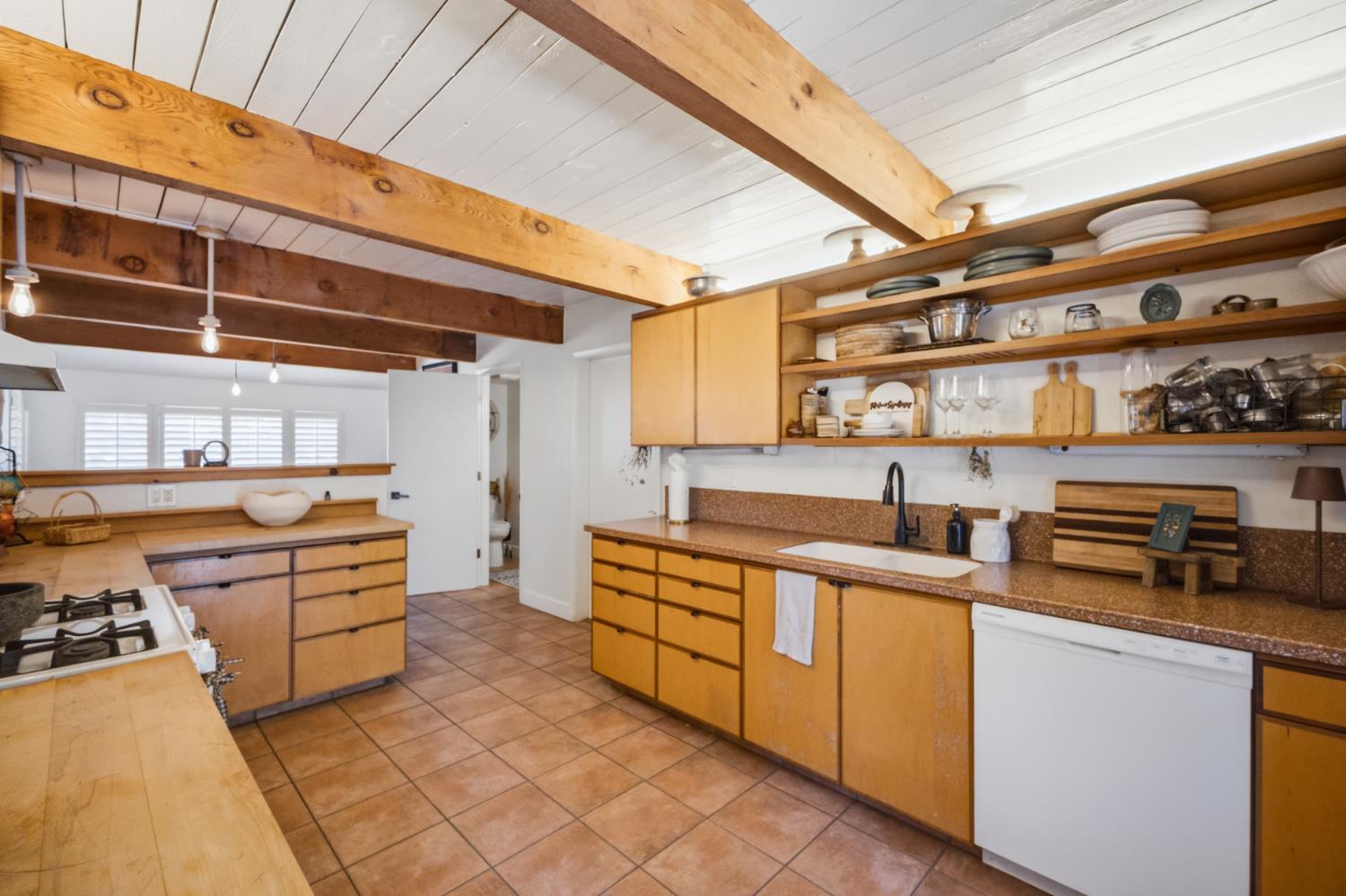 11 Anderson Avenue Winters CA 95694