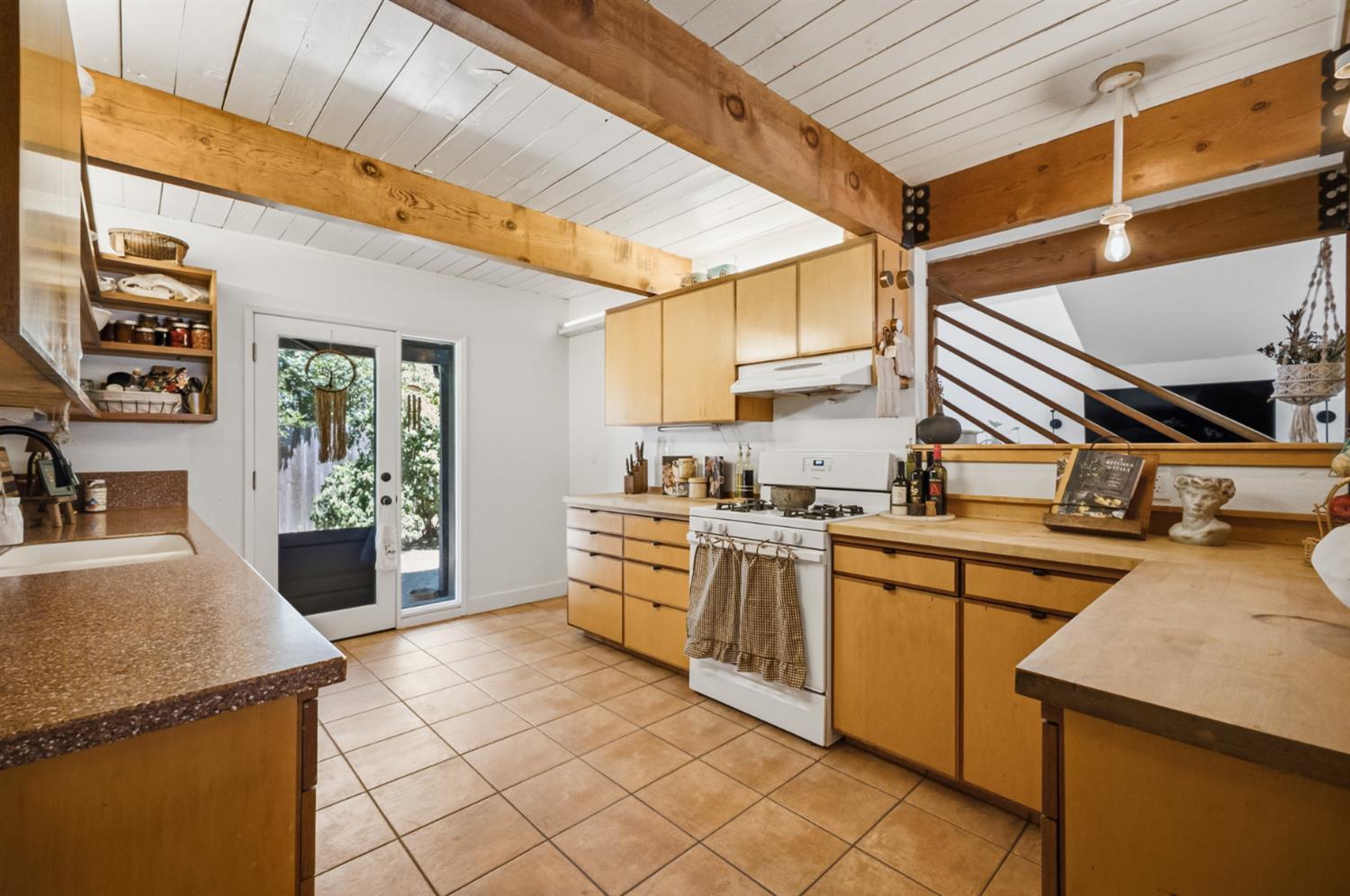 11 Anderson Avenue Winters CA 95694