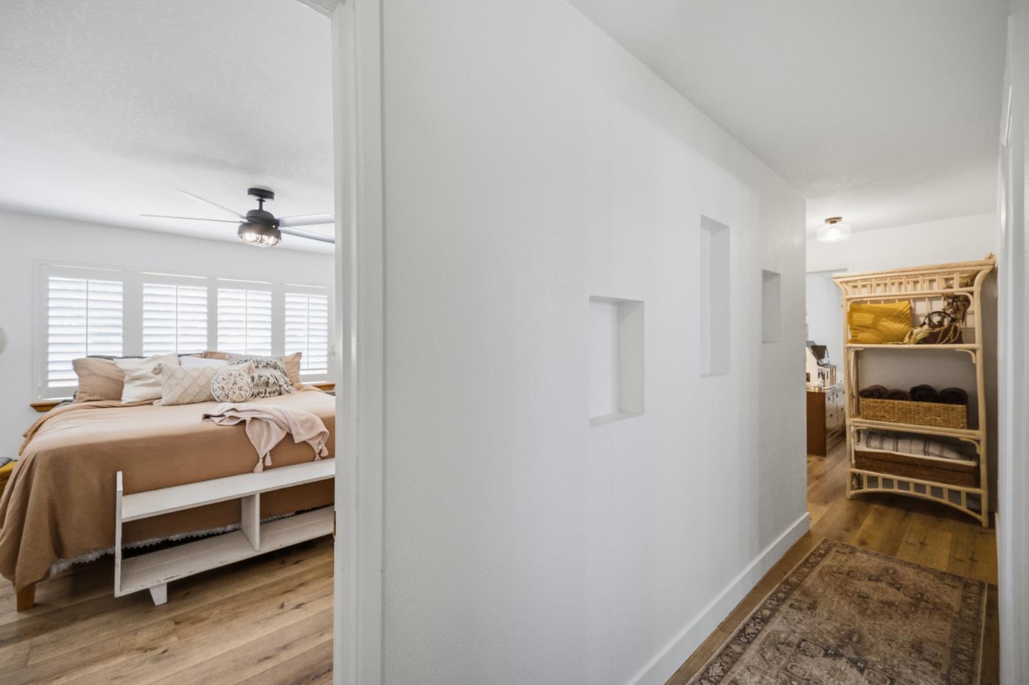 11 Anderson Avenue Winters CA 95694