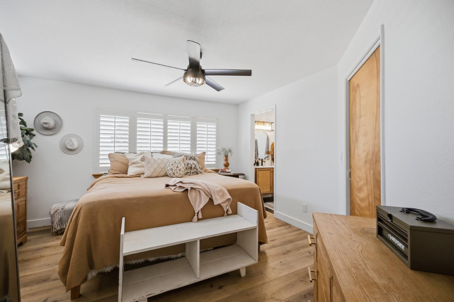 11 Anderson Avenue Winters CA 95694