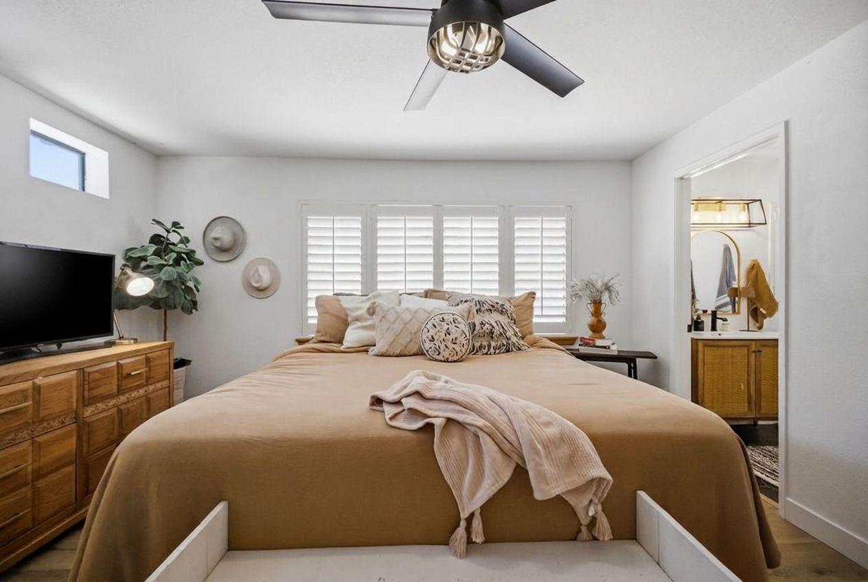 11 Anderson Avenue Winters CA 95694