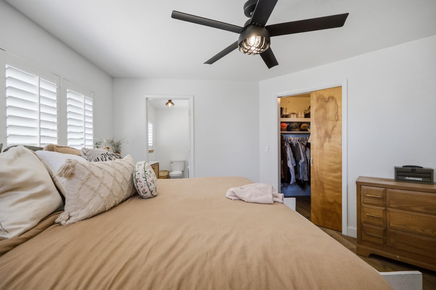 11 Anderson Avenue Winters CA 95694