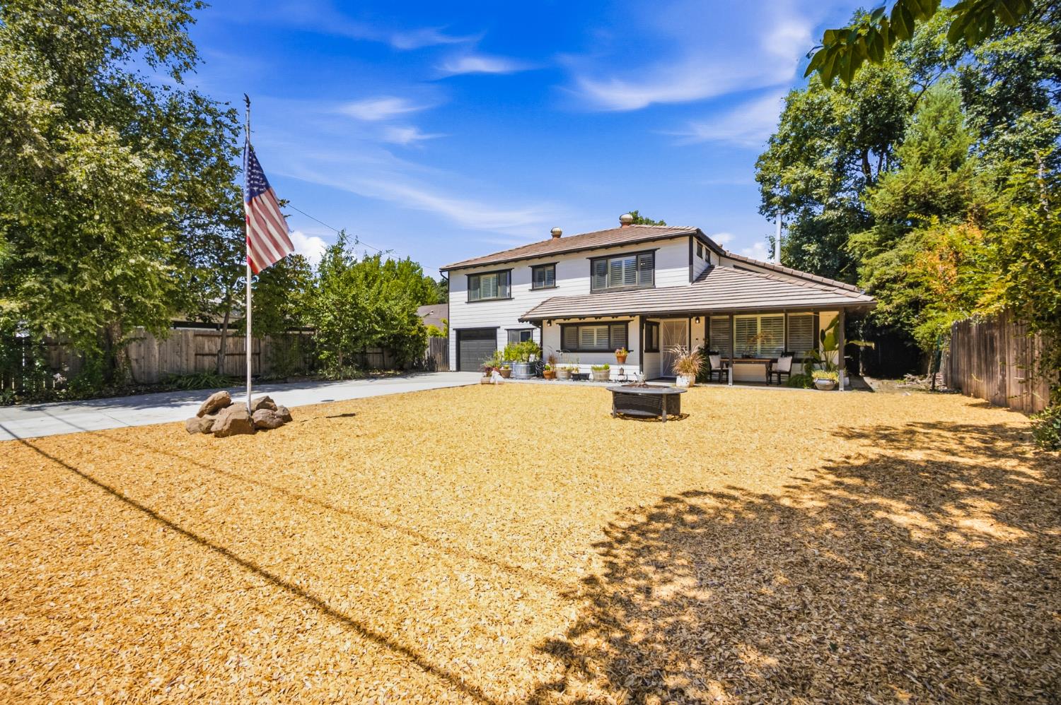 11 Anderson Avenue Winters CA 95694