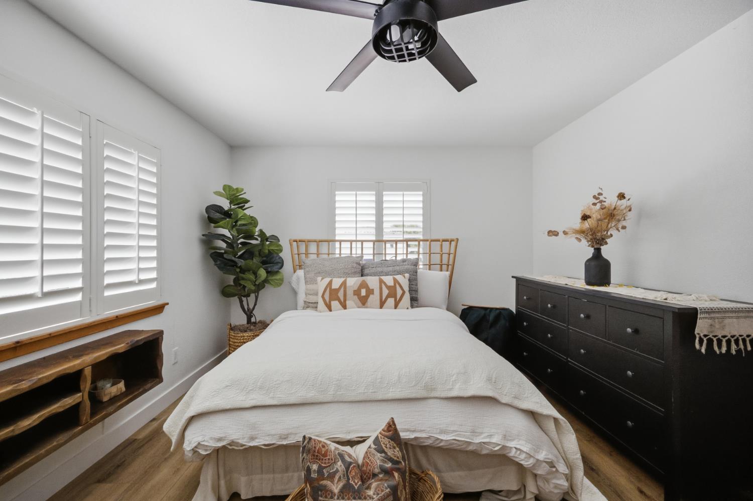 11 Anderson Avenue Winters CA 95694