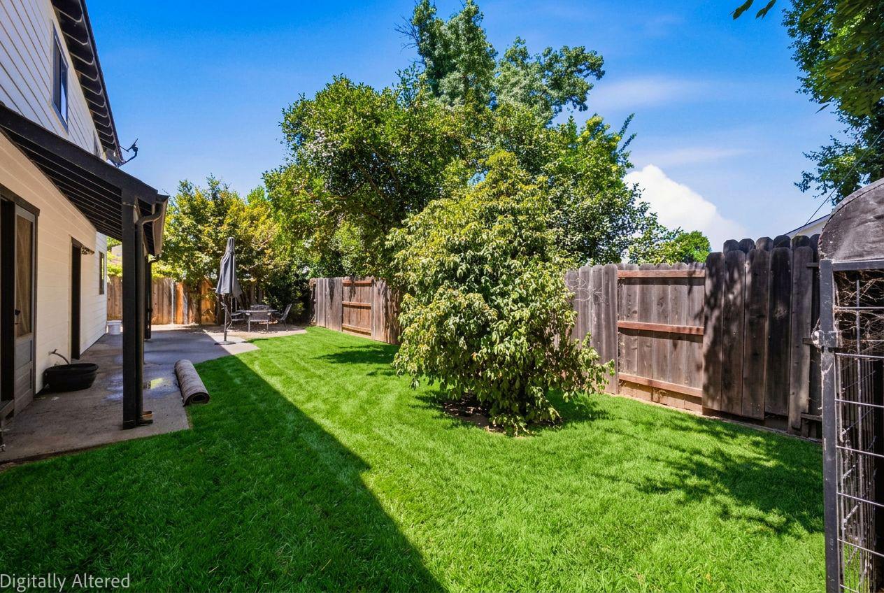 11 Anderson Avenue Winters CA 95694