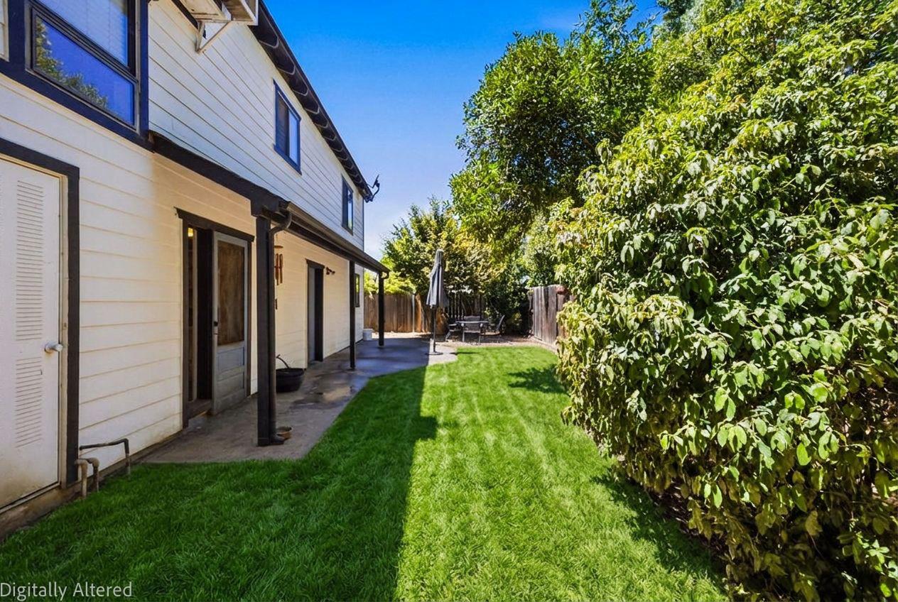 11 Anderson Avenue Winters CA 95694