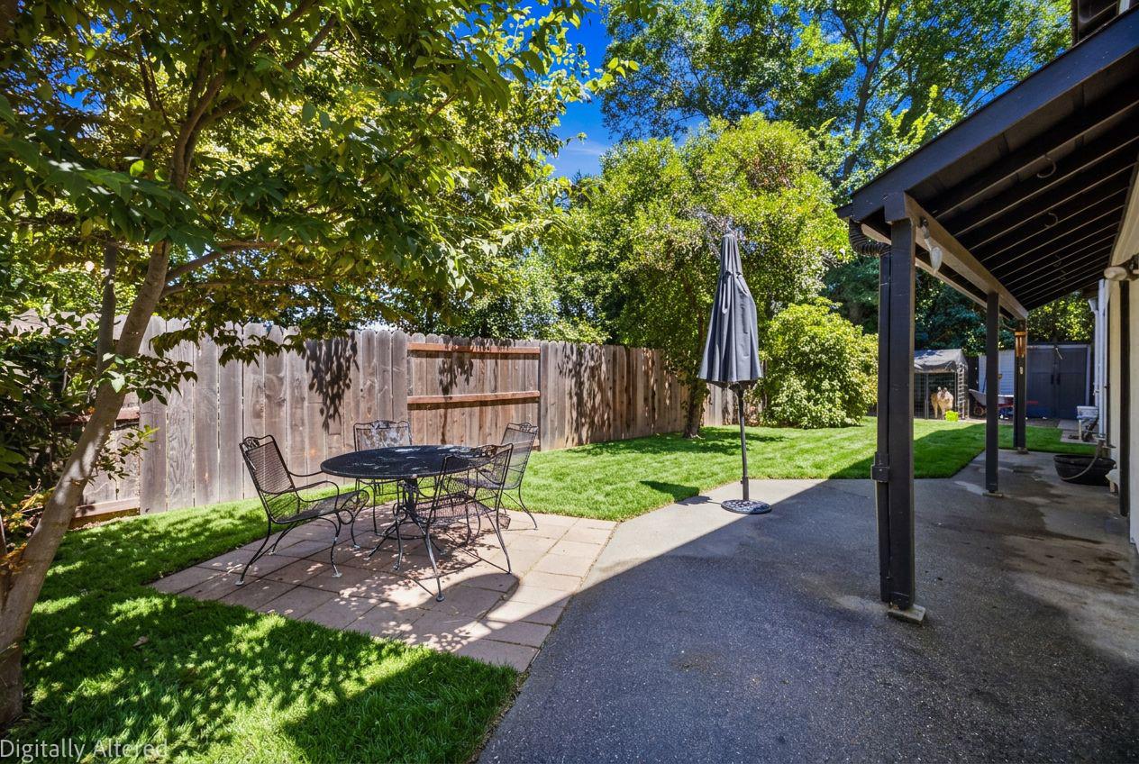 11 Anderson Avenue Winters CA 95694