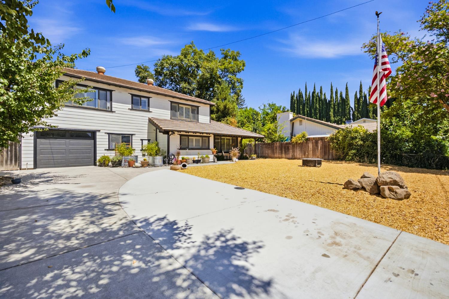 11 Anderson Avenue Winters CA 95694