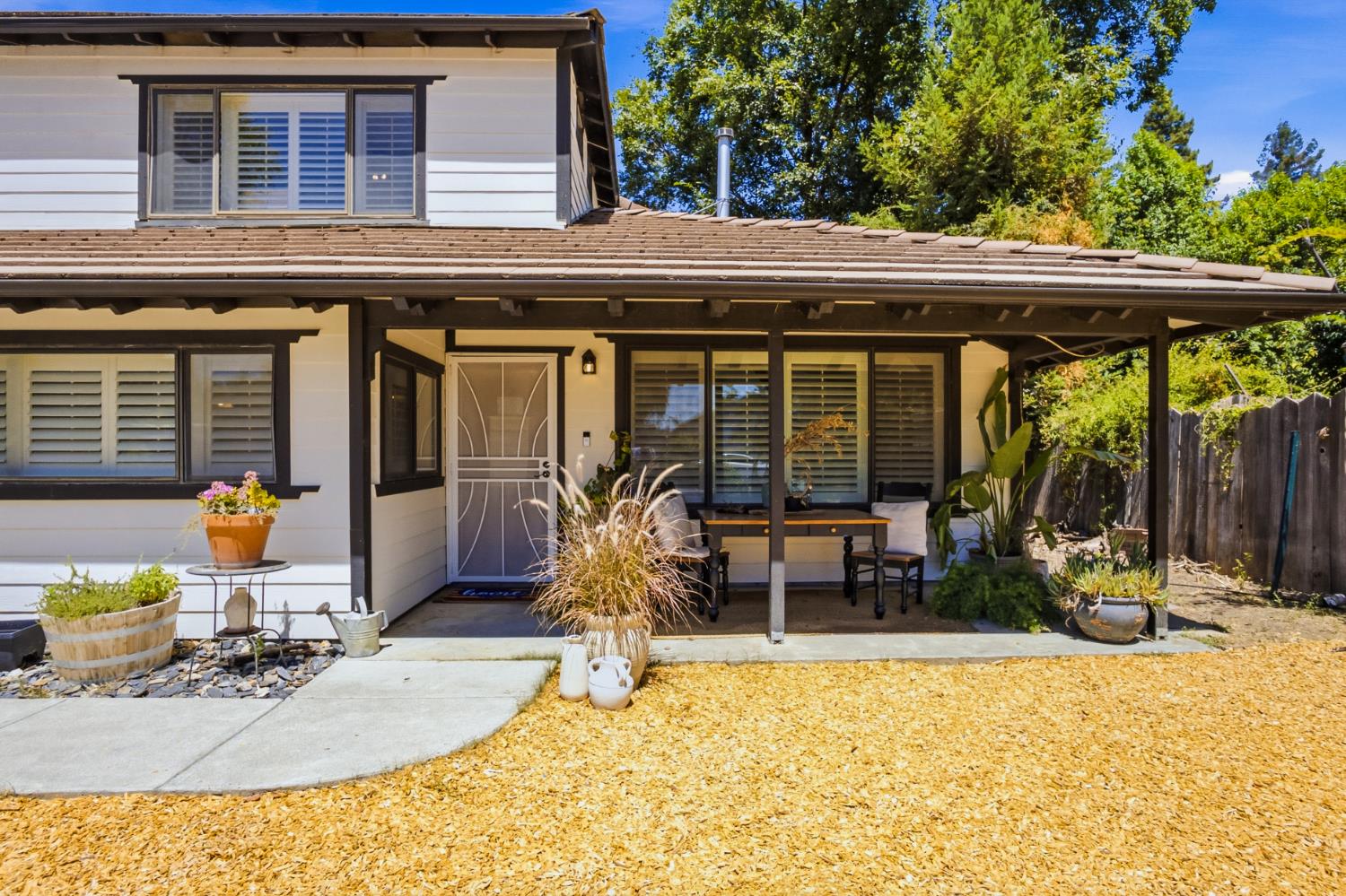 11 Anderson Avenue Winters CA 95694
