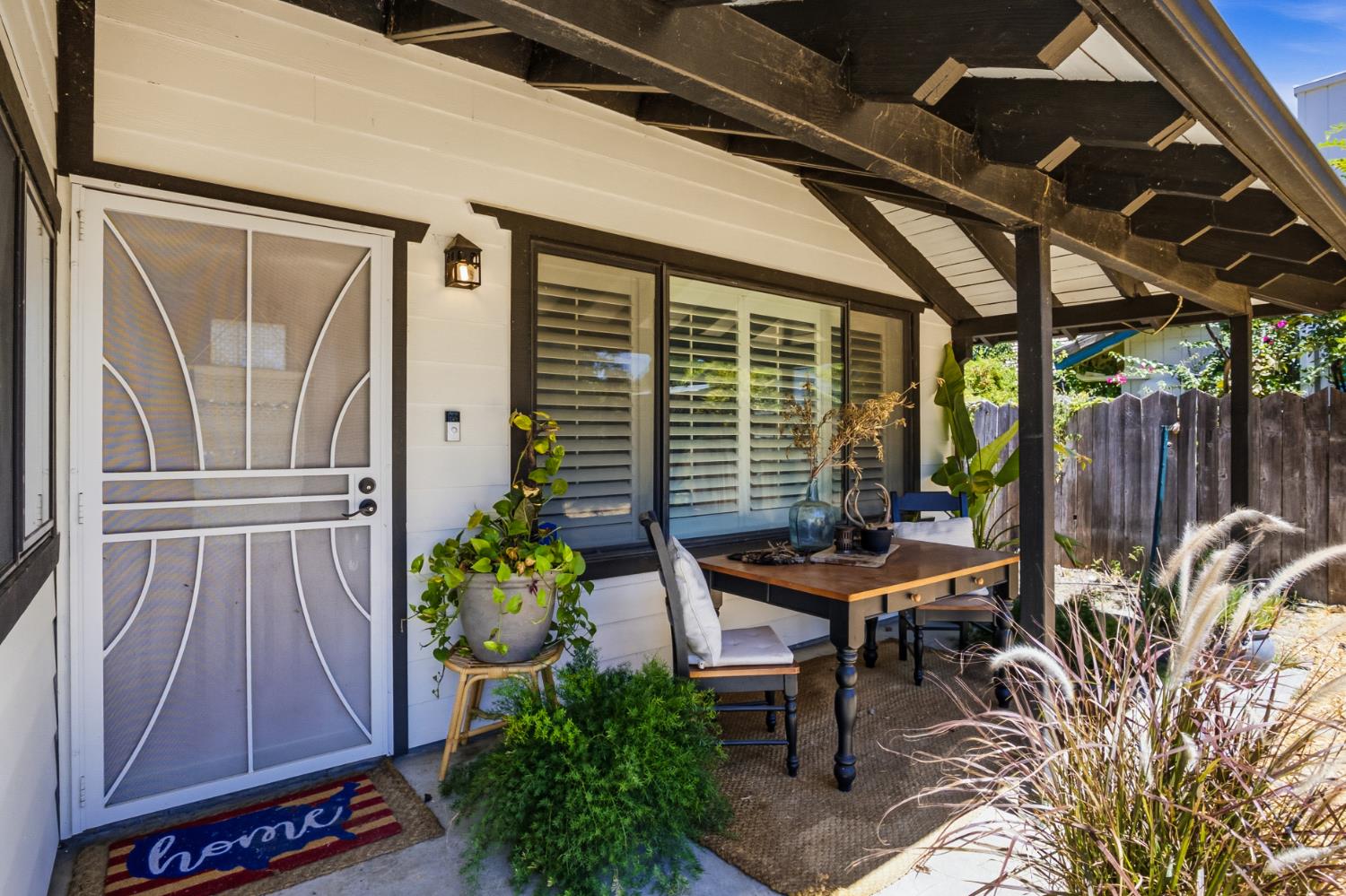 11 Anderson Avenue Winters CA 95694