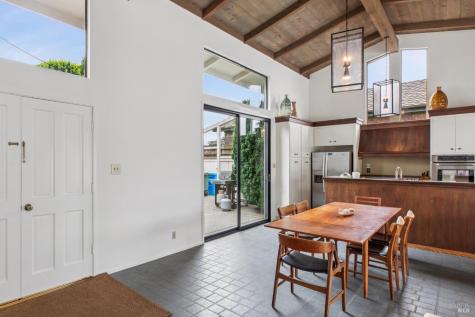 279 Seadrift Road Stinson Beach CA 94970