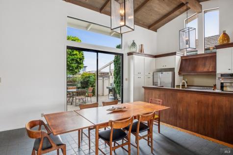 279 Seadrift Road Stinson Beach CA 94970
