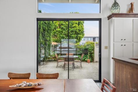 279 Seadrift Road Stinson Beach CA 94970