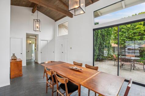 279 Seadrift Road Stinson Beach CA 94970