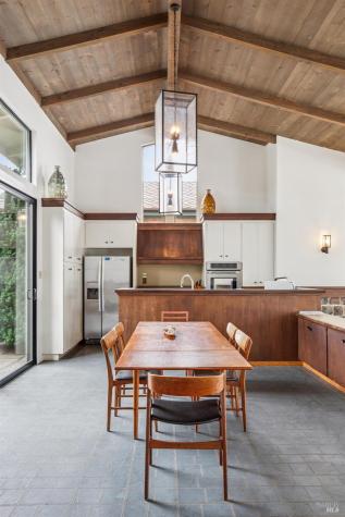 279 Seadrift Road Stinson Beach CA 94970