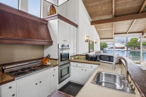 279 Seadrift Road Stinson Beach CA 94970