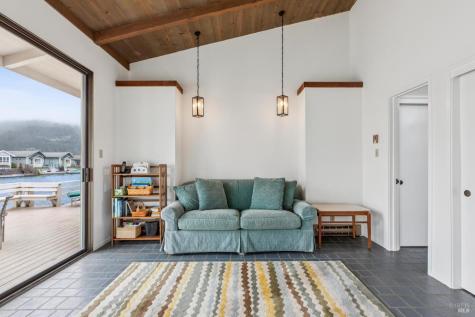279 Seadrift Road Stinson Beach CA 94970