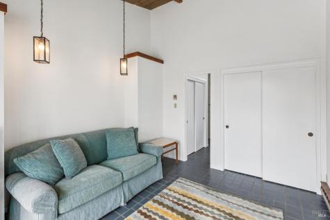 279 Seadrift Road Stinson Beach CA 94970