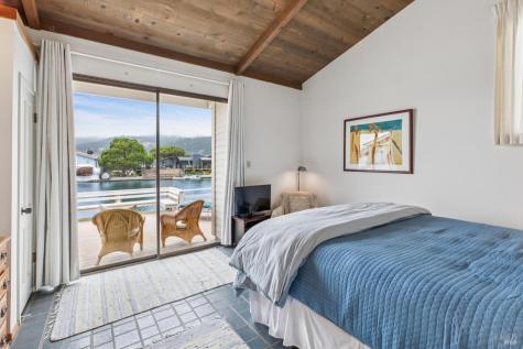 279 Seadrift Road Stinson Beach CA 94970