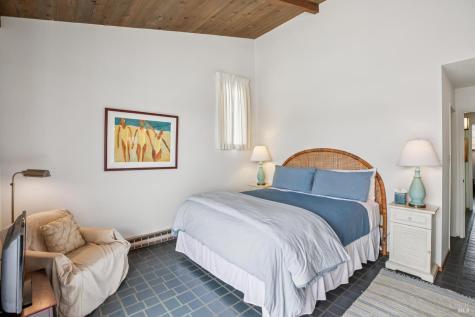279 Seadrift Road Stinson Beach CA 94970