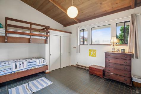 279 Seadrift Road Stinson Beach CA 94970