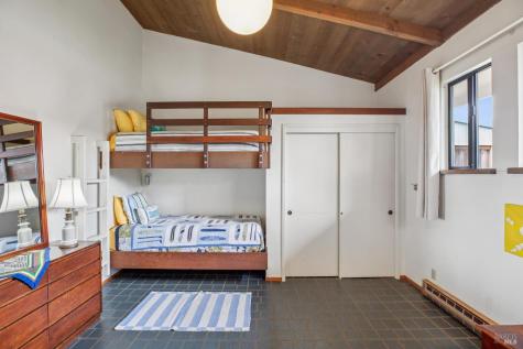 279 Seadrift Road Stinson Beach CA 94970