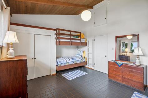 279 Seadrift Road Stinson Beach CA 94970
