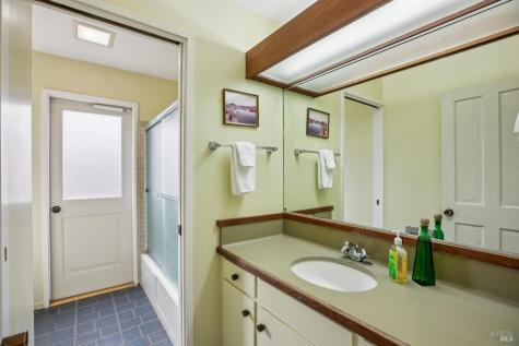 279 Seadrift Road Stinson Beach CA 94970