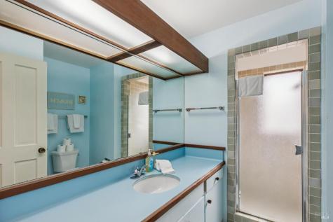 279 Seadrift Road Stinson Beach CA 94970