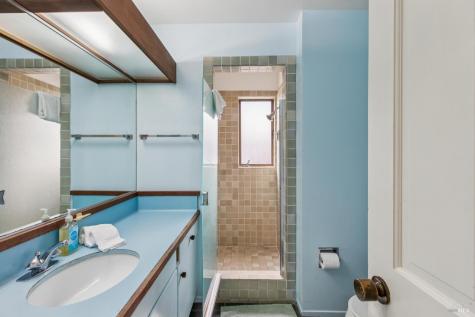 279 Seadrift Road Stinson Beach CA 94970