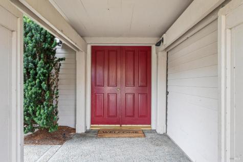 279 Seadrift Road Stinson Beach CA 94970