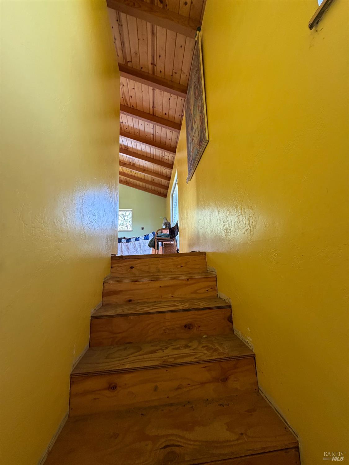 80540 Mina Road Covelo CA 95428