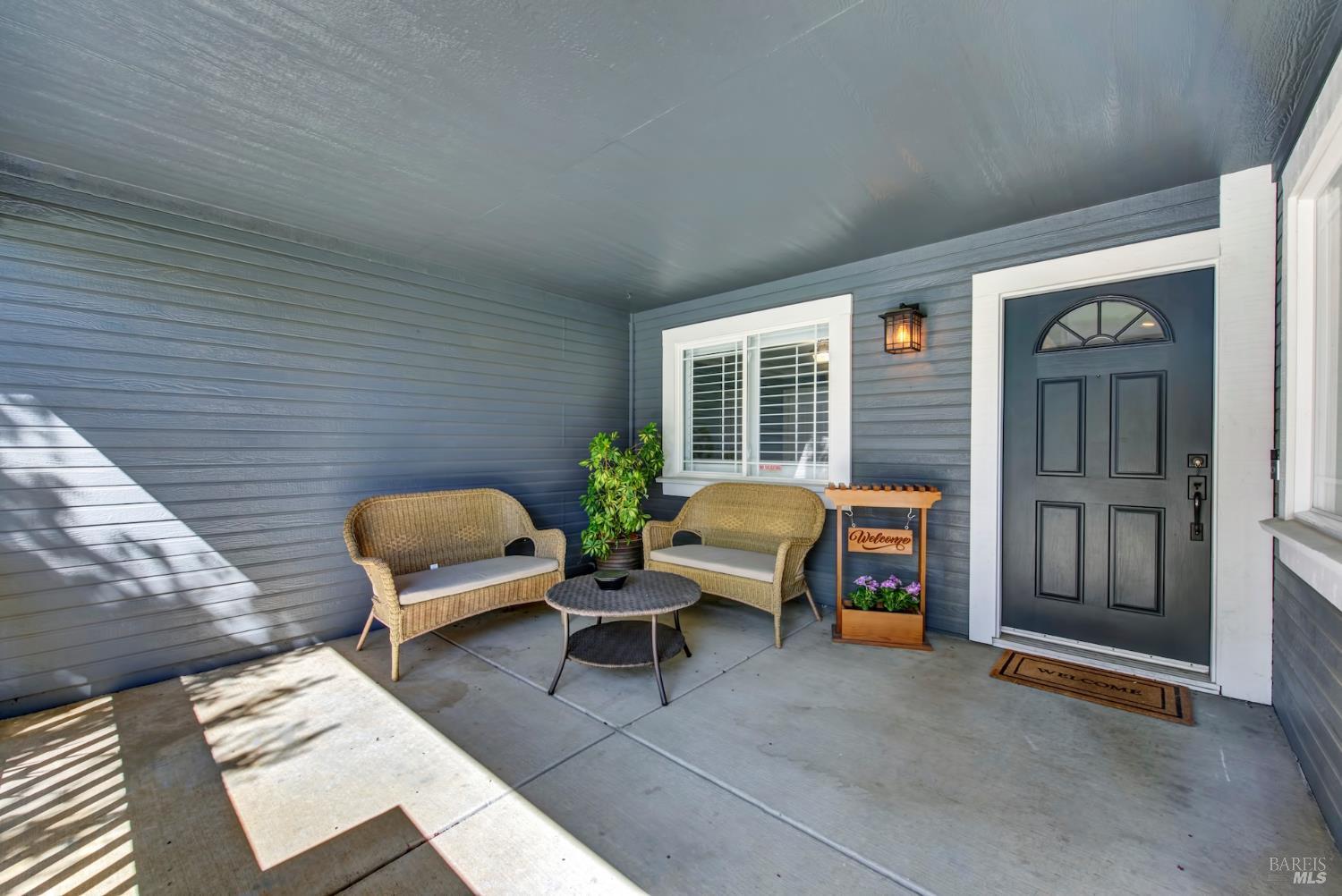 940 Alexander Court Dixon CA 95620