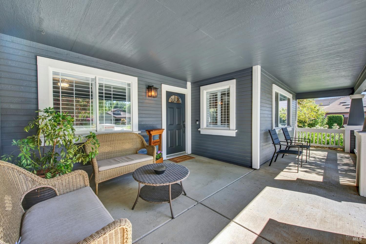 940 Alexander Court Dixon CA 95620