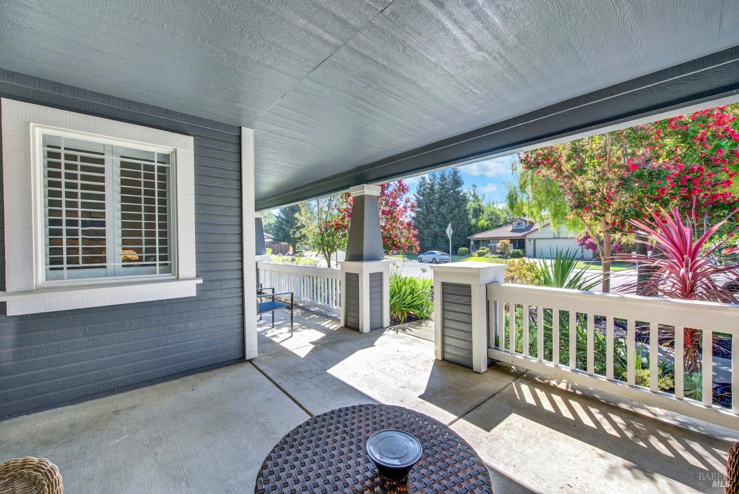 940 Alexander Court Dixon CA 95620