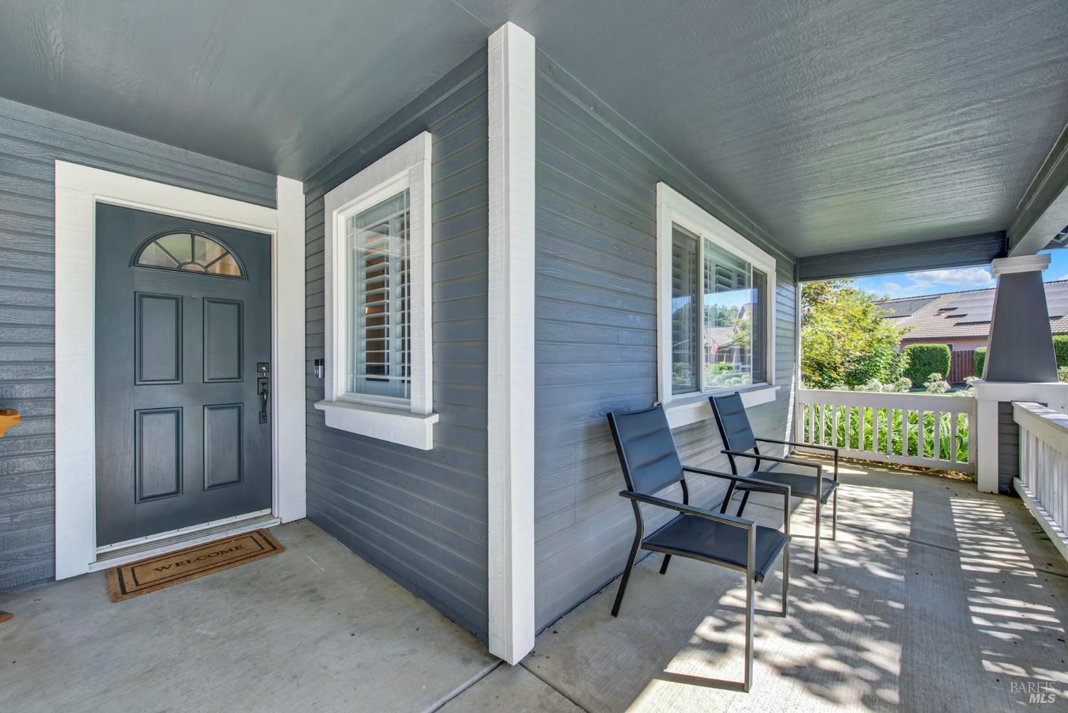 940 Alexander Court Dixon CA 95620