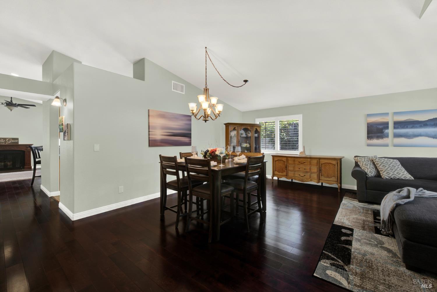 940 Alexander Court Dixon CA 95620