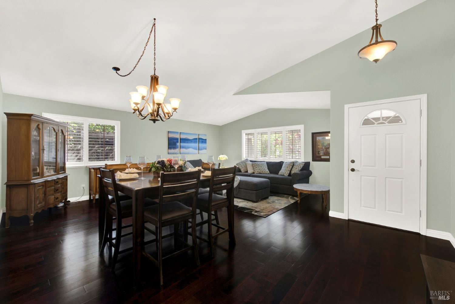 940 Alexander Court Dixon CA 95620