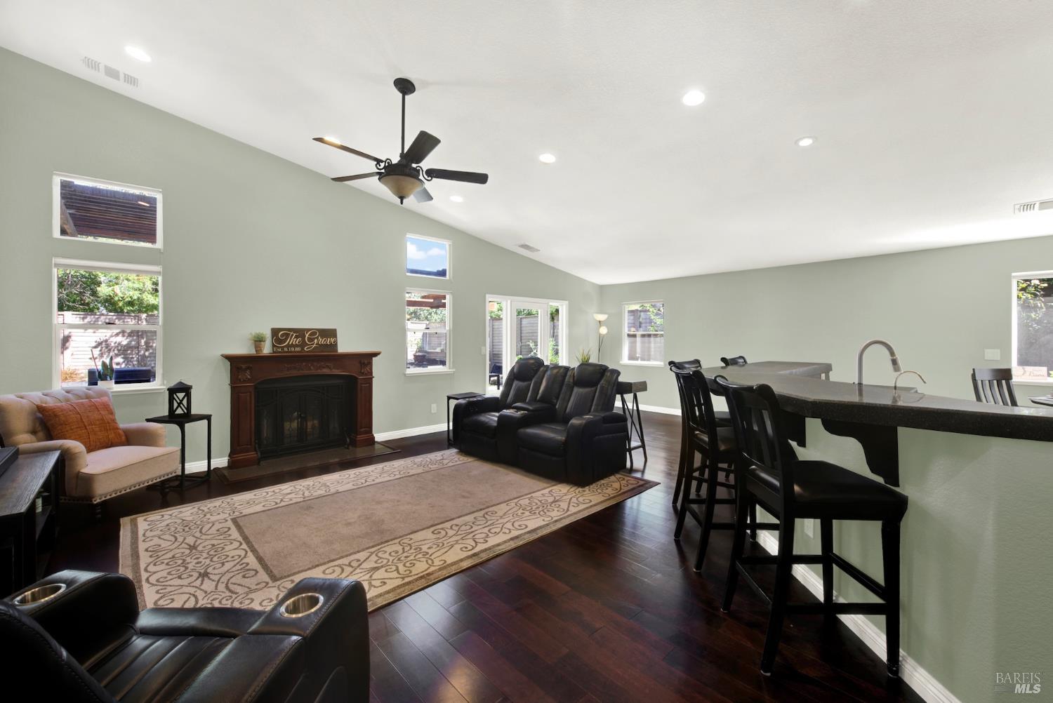 940 Alexander Court Dixon CA 95620