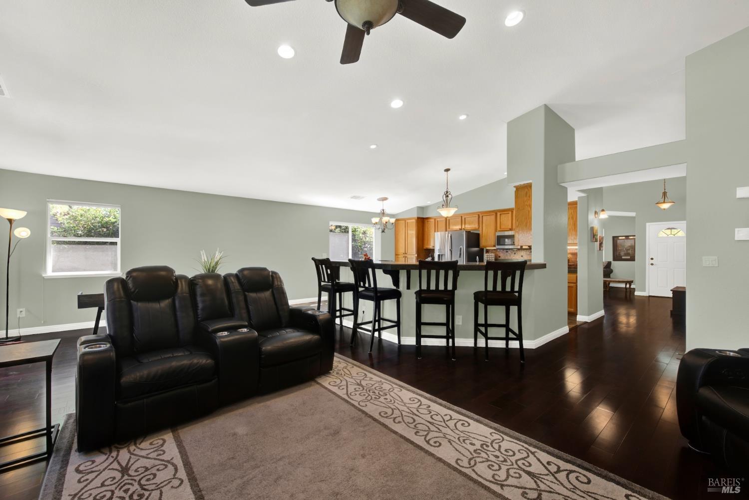 940 Alexander Court Dixon CA 95620